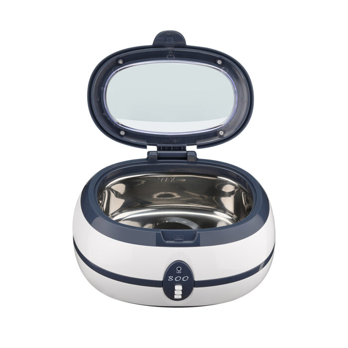 Ismart UC1 | Ultrasound Cleaning Case