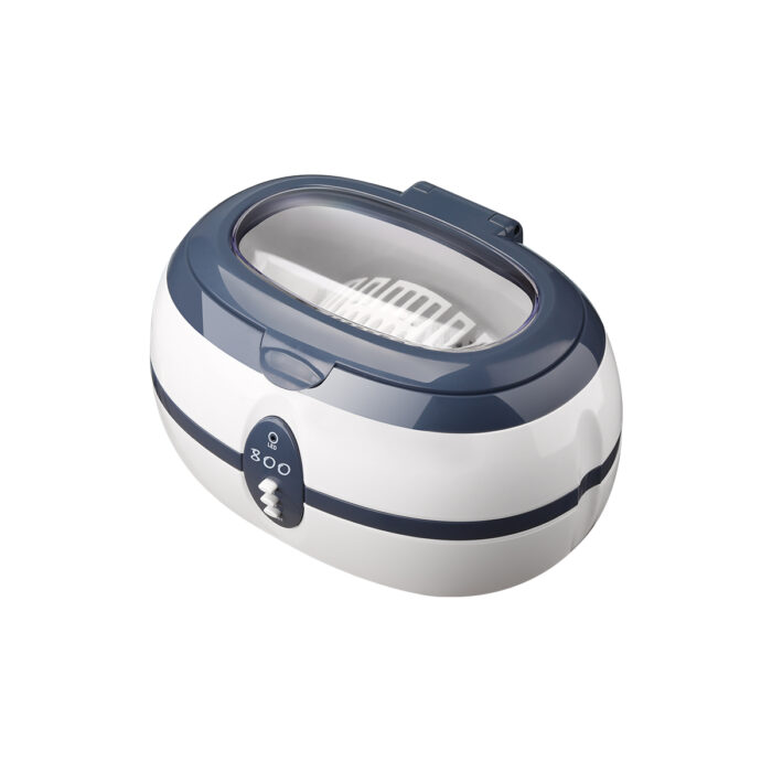 Ismart UC1 | Ultrasound Cleaning Case