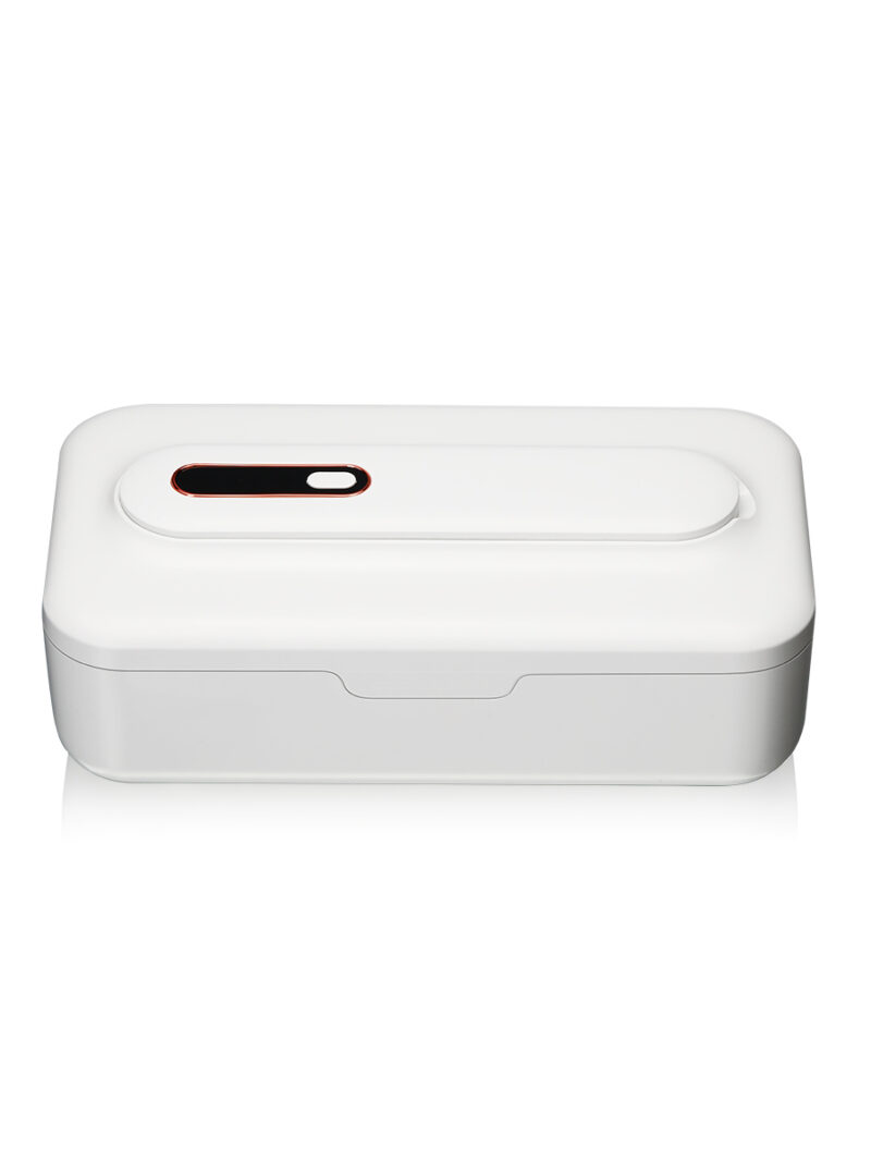 Ismart UV1 | UV Disinfection Case