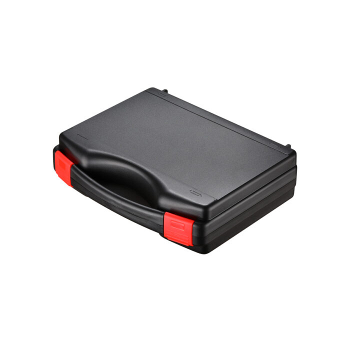 Tools SS1 | Carry Storage Box