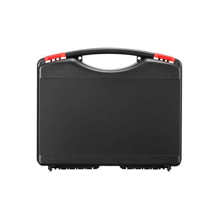 Tools SS1 | Carry Storage Box