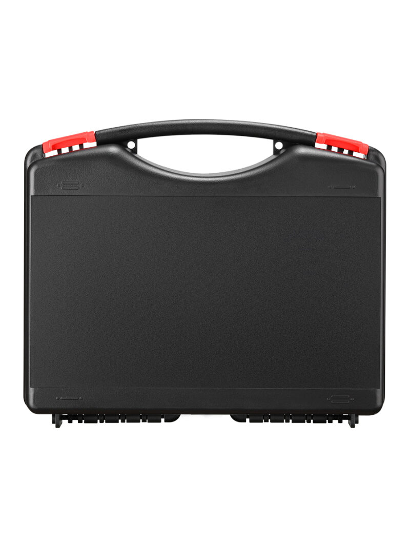 Tools SS1 | Carry Storage Box