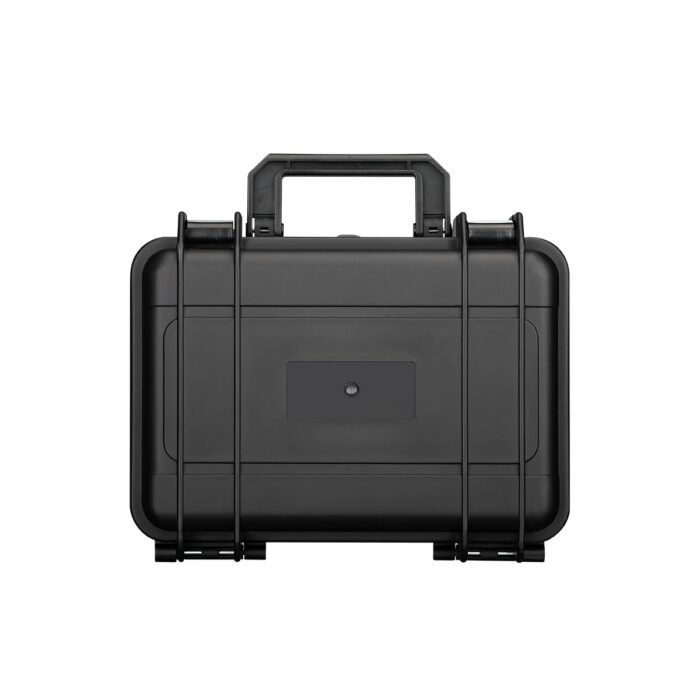 WS1 | Outdoor Watch Case